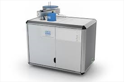 Hệ thống phân tích đạm / Protein theo Dumas Velp